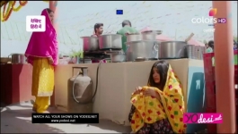 Udaariyaan - 22nd April 2023